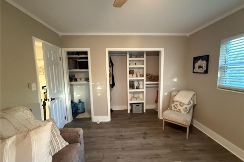 Casa en venta en Dunedin, Florida, 3 dormitorios, 107.02 m2 № 1845085 - foto 25