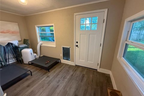 Casa en venta en Dunedin, Florida, 3 dormitorios, 107.02 m2 № 1845085 - foto 28