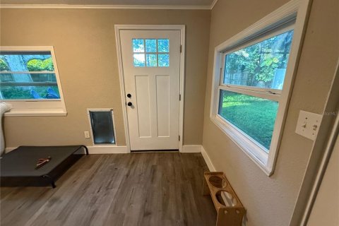 Casa en venta en Dunedin, Florida, 3 dormitorios, 107.02 m2 № 1845085 - foto 27