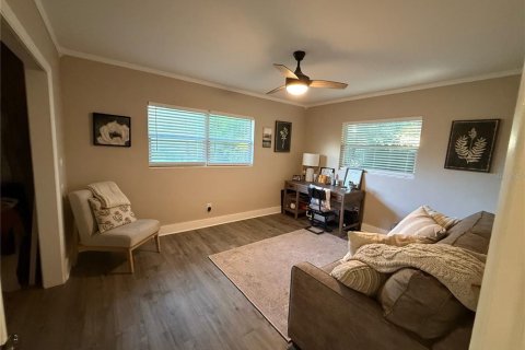 Casa en venta en Dunedin, Florida, 3 dormitorios, 107.02 m2 № 1845085 - foto 22