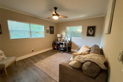 Casa en venta en Dunedin, Florida, 3 dormitorios, 107.02 m2 № 1845085 - foto 23