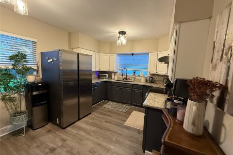 Casa en venta en Dunedin, Florida, 3 dormitorios, 107.02 m2 № 1845085 - foto 2