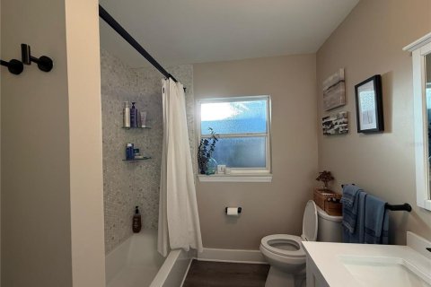 Casa en venta en Dunedin, Florida, 3 dormitorios, 107.02 m2 № 1845085 - foto 21