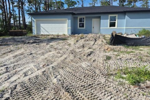 Casa en venta en Port Charlotte, Florida, 4 dormitorios, 151.99 m2 № 1757102 - foto 2
