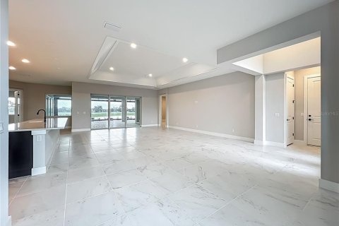 Купить виллу или дом в Парриш, Флорида 4 комнаты, 263.94м2, № 1838398 - фото 21