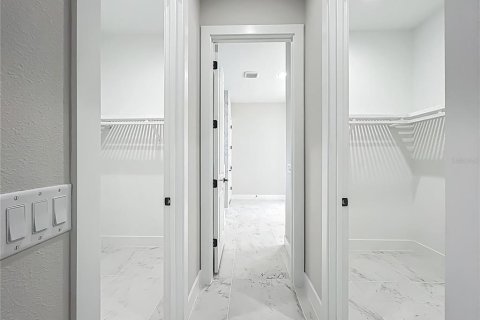 Купить виллу или дом в Парриш, Флорида 4 комнаты, 263.94м2, № 1838398 - фото 10