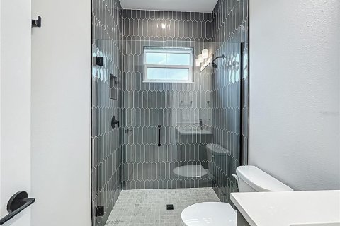 Купить виллу или дом в Парриш, Флорида 4 комнаты, 263.94м2, № 1838398 - фото 3