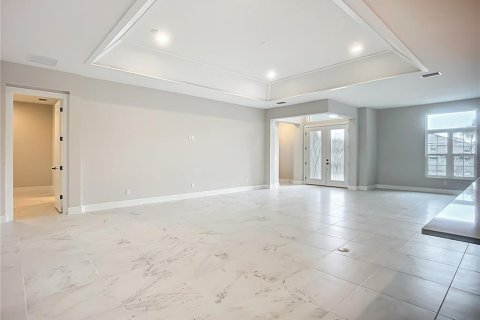 Купить виллу или дом в Парриш, Флорида 4 комнаты, 263.94м2, № 1838398 - фото 27