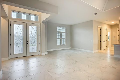 Купить виллу или дом в Парриш, Флорида 4 комнаты, 263.94м2, № 1838398 - фото 18
