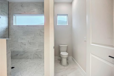 Купить виллу или дом в Парриш, Флорида 4 комнаты, 263.94м2, № 1838398 - фото 13