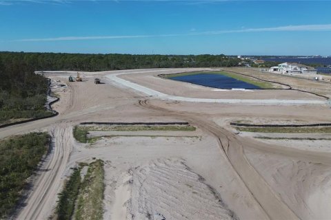 Land in Titusville, Florida № 1355698 - photo 3