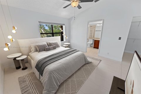 Condominio en venta en Plantation, Florida, 3 dormitorios, 128.21 m2 № 1963575 - foto 15