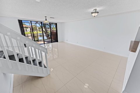 Condominio en venta en Plantation, Florida, 3 dormitorios, 128.21 m2 № 1963575 - foto 7