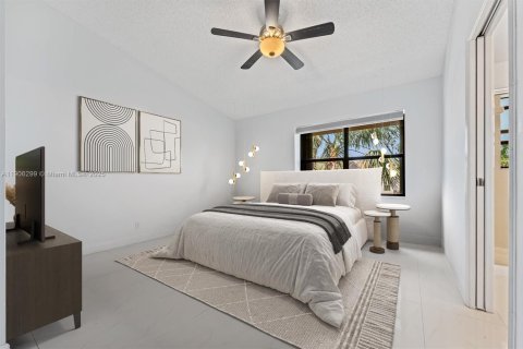 Condominio en venta en Plantation, Florida, 3 dormitorios, 128.21 m2 № 1963575 - foto 12