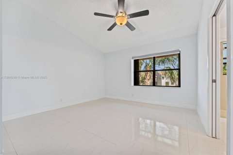 Condominio en venta en Plantation, Florida, 3 dormitorios, 128.21 m2 № 1963575 - foto 13
