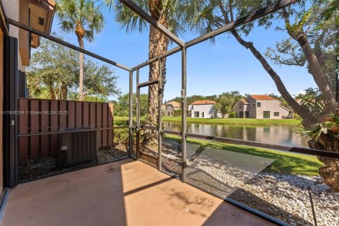 Condominio en venta en Plantation, Florida, 3 dormitorios, 128.21 m2 № 1963575 - foto 26