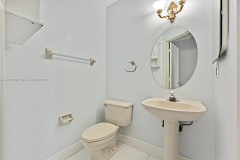 Condominio en venta en Plantation, Florida, 3 dormitorios, 128.21 m2 № 1963575 - foto 22