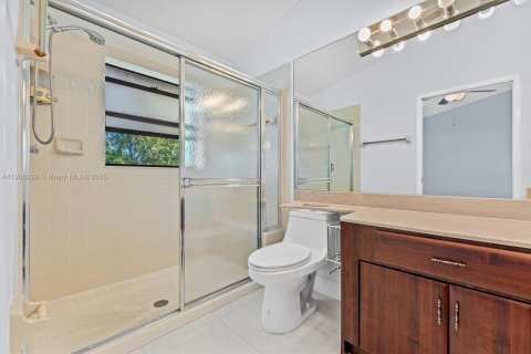 Condominio en venta en Plantation, Florida, 3 dormitorios, 128.21 m2 № 1963575 - foto 18