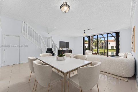 Condominio en venta en Plantation, Florida, 3 dormitorios, 128.21 m2 № 1963575 - foto 4