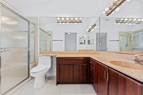 Condominio en venta en Plantation, Florida, 3 dormitorios, 128.21 m2 № 1963575 - foto 17