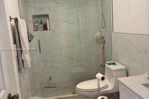 House in Hialeah, Florida 4 bedrooms, 160.91 sq.m. № 1867965 - photo 7