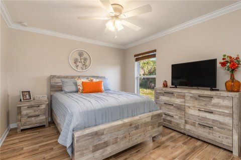 House in Port Charlotte, Florida 4 bedrooms, 209.87 sq.m. № 1609335 - photo 27