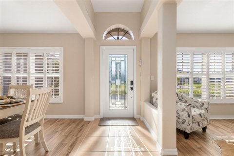 House in Port Charlotte, Florida 4 bedrooms, 209.87 sq.m. № 1609335 - photo 8
