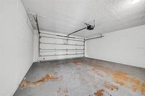 Casa en venta en Kissimmee, Florida, 3 dormitorios, 129.13 m2 № 2356379 - foto 15