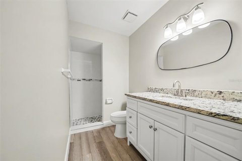 Casa en venta en Kissimmee, Florida, 3 dormitorios, 129.13 m2 № 2356379 - foto 13