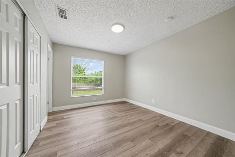 Casa en venta en Kissimmee, Florida, 3 dormitorios, 129.13 m2 № 2356379 - foto 12