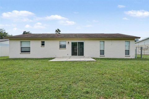 Casa en venta en Kissimmee, Florida, 3 dormitorios, 129.13 m2 № 2356379 - foto 16