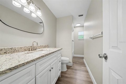 Casa en venta en Kissimmee, Florida, 3 dormitorios, 129.13 m2 № 2356379 - foto 14