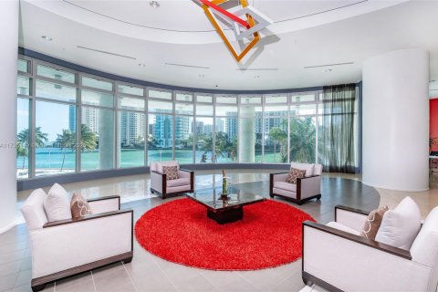 Купить кондоминиум в Майами, Флорида 1 спальня, 68.1м2, № 1985028 - фото 28