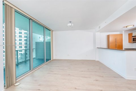 Купить кондоминиум в Майами, Флорида 1 спальня, 68.1м2, № 1985028 - фото 5