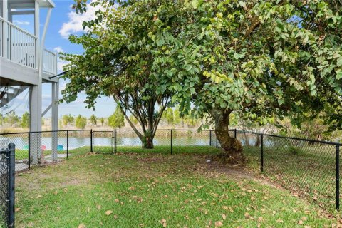 House in Hernando Beach, Florida 2 bedrooms, 129.32 sq.m. № 2120009 - photo 29