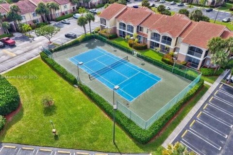Condominio en venta en Boynton Beach, Florida, 1 dormitorio, 71.35 m2 № 1696227 - foto 10