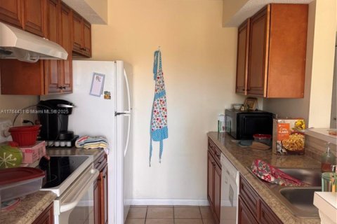 Condominio en venta en Boynton Beach, Florida, 1 dormitorio, 71.35 m2 № 1696227 - foto 20