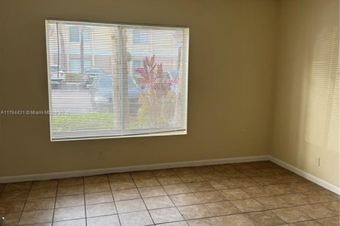 Condominio en venta en Boynton Beach, Florida, 1 dormitorio, 71.35 m2 № 1696227 - foto 28