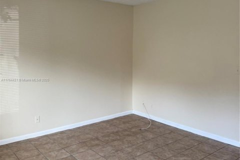 Condominio en venta en Boynton Beach, Florida, 1 dormitorio, 71.35 m2 № 1696227 - foto 27