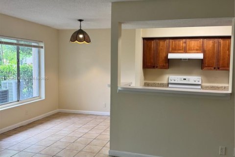 Condominio en venta en Boynton Beach, Florida, 1 dormitorio, 71.35 m2 № 1696227 - foto 26