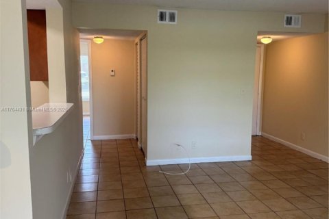 Condominio en venta en Boynton Beach, Florida, 1 dormitorio, 71.35 m2 № 1696227 - foto 29