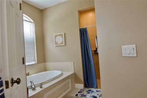 Villa ou maison à vendre à Osprey, Floride: 4 chambres, 205.96 m2 № 2142268 - photo 28