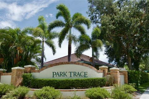 Villa ou maison à vendre à Osprey, Floride: 4 chambres, 205.96 m2 № 2142268 - photo 9