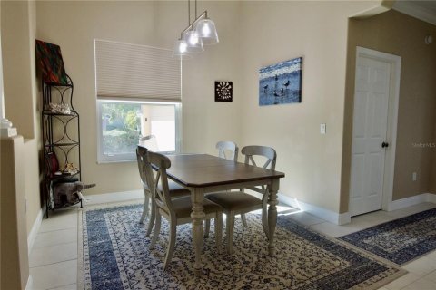 Villa ou maison à vendre à Osprey, Floride: 4 chambres, 205.96 m2 № 2142268 - photo 17