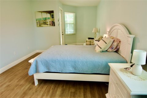 Villa ou maison à vendre à Osprey, Floride: 4 chambres, 205.96 m2 № 2142268 - photo 24