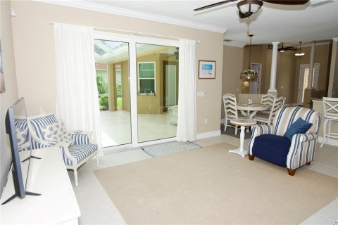 Villa ou maison à vendre à Osprey, Floride: 4 chambres, 205.96 m2 № 2142268 - photo 12