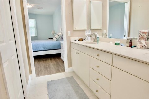 Villa ou maison à vendre à Osprey, Floride: 4 chambres, 205.96 m2 № 2142268 - photo 26