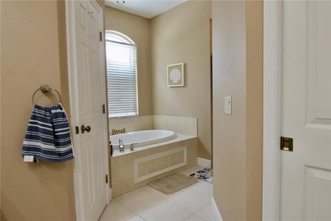 Villa ou maison à vendre à Osprey, Floride: 4 chambres, 205.96 m2 № 2142268 - photo 27