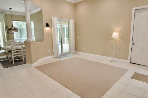 Villa ou maison à vendre à Osprey, Floride: 4 chambres, 205.96 m2 № 2142268 - photo 20