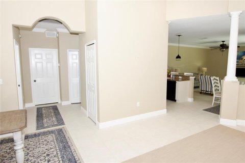 Villa ou maison à vendre à Osprey, Floride: 4 chambres, 205.96 m2 № 2142268 - photo 18